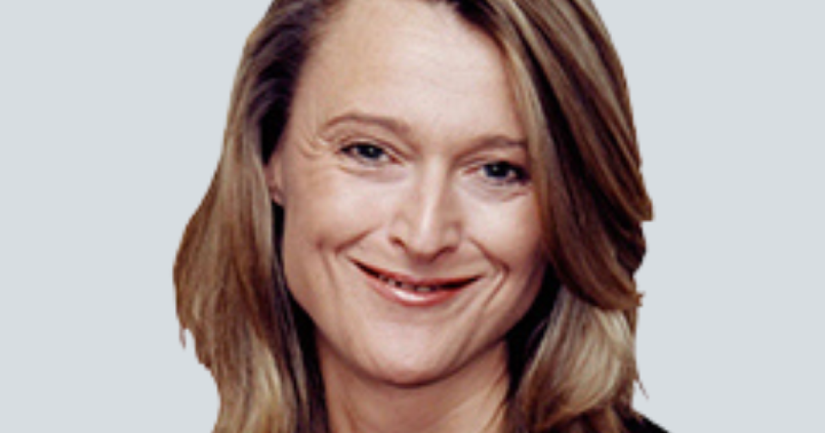 Louise Randall | Keating Chambers